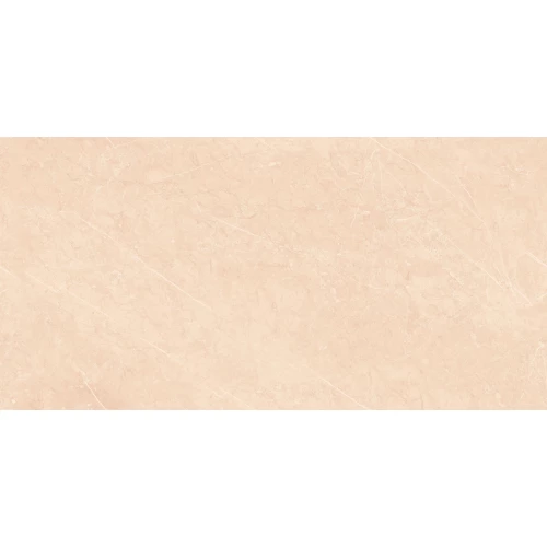 Керамогранит Ceradim Mramor Delight бежевый Полированный 120х60 см