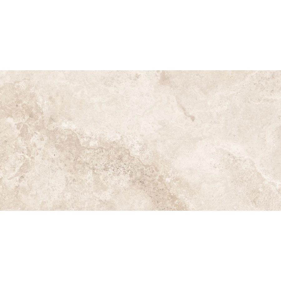 Керамогранит Cersanit Luna рельеф матовый светло-бежевый A17906 59,8х29,7 см