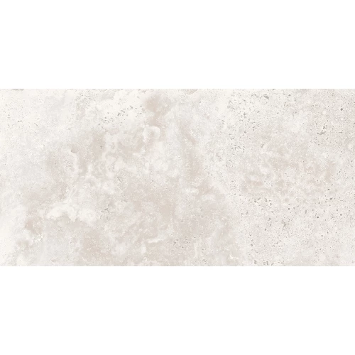 Керамогранит Landgrace Ceramic Outdoor 2X Richmond Travertine Ash матовый серый 121355 120х60 см