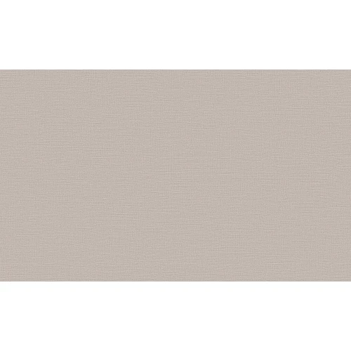 Обои флизелиновые Marburg Tuoch серые 98807 1,06х10,05 м