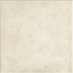 Капинос угловой Paradyz Scandiano Beige kapinos sponica narozna 33x33 см