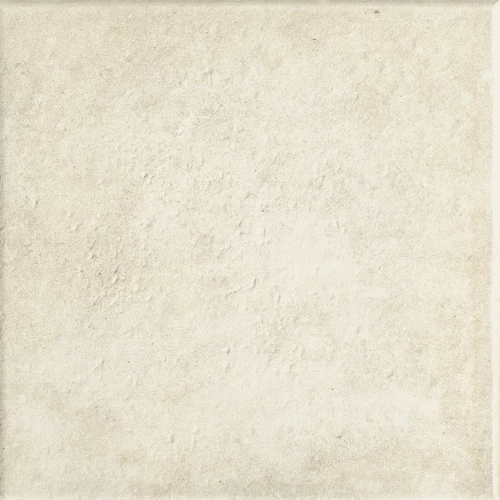 Капинос угловой Paradyz Scandiano Beige kapinos sponica narozna 33x33 см