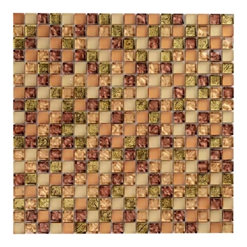 Мозаика Primacolore PM241SXA Primacolore 30x30 см 