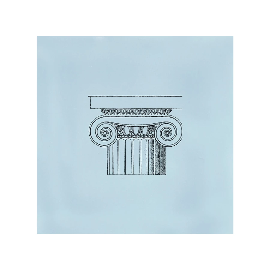 Декор Kerama Marazzi Авеллино STG\A500\17004 15х15 см