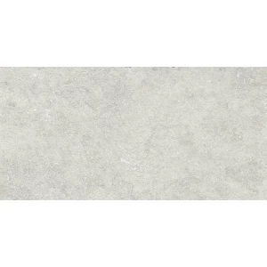 Керамогранит Neodom Clastic Silver Matt матовый серый 12 mm N120016 60x30 см