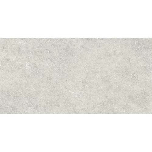 Керамогранит Neodom Clastic Silver Matt матовый серый 12 mm N120016 60x30 см
