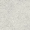 Керамогранит Neodom Clastic Silver Matt матовый серый 12 mm N120016 60x30 см