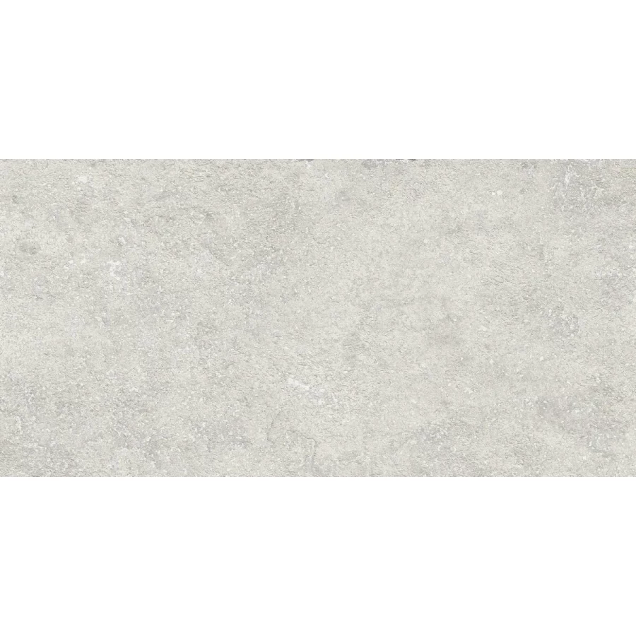 Керамогранит Neodom Clastic Silver Matt матовый серый 12 mm N120016 60x30 см