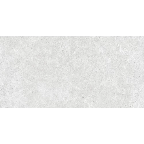 Керамогранит Kerranova Monochrom White Matt матовый белый K-2060/MR/600x1200 120х60 см