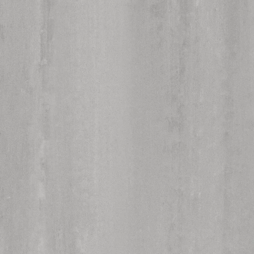 Керамогранит Kerama Marazzi Фондамента матовый светло-серый 1,44 м2 DL600920R 60х60 см