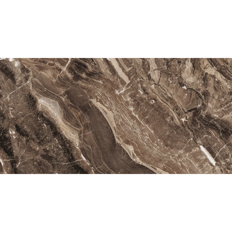 Керамогранит Idalgo Граните Арабеско Лайт легкое лаппатирование ID9084b093LLR 120х60 см