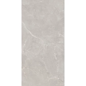 Керамогранит Global Tile Sogdiana полуматовый серый GT1206012601SSR 120х60 см