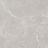 Керамогранит Global Tile Sogdiana полуматовый серый GT1206012601SSR 120х60 см