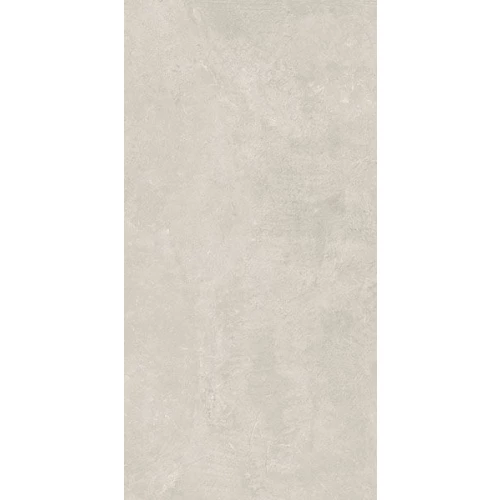 Керамогранит TAU Ceramica Devon Tan Nat. 120х60 см