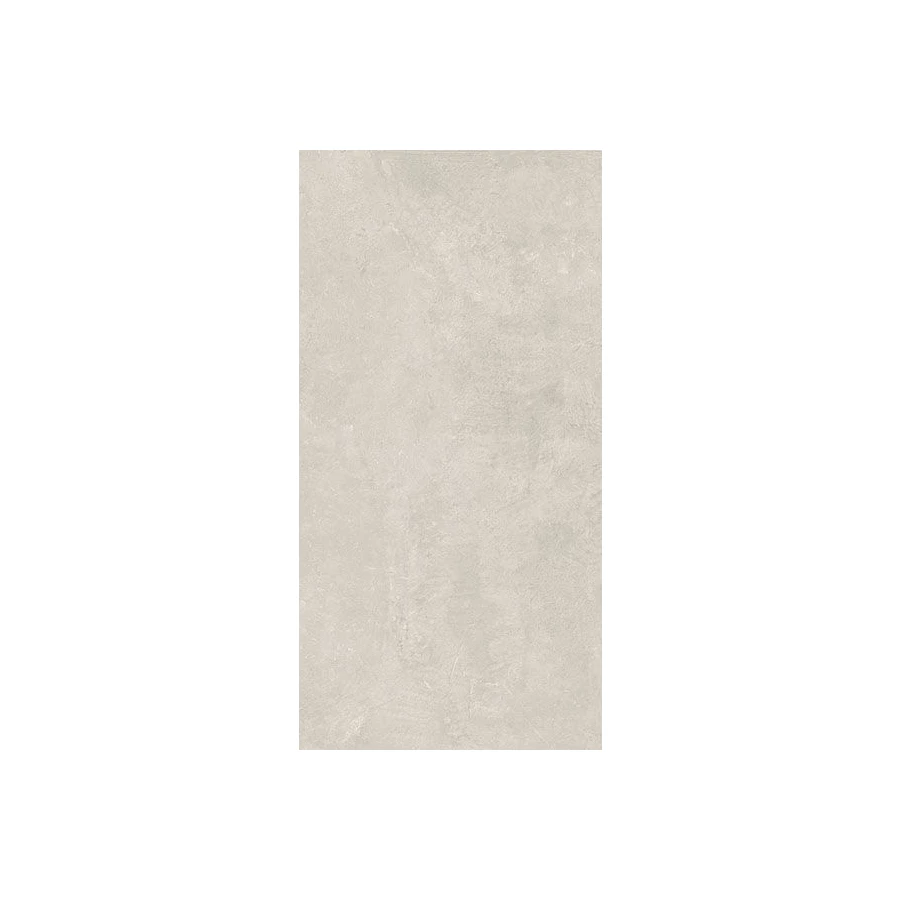 Керамогранит TAU Ceramica Devon Tan Nat. 120х60 см