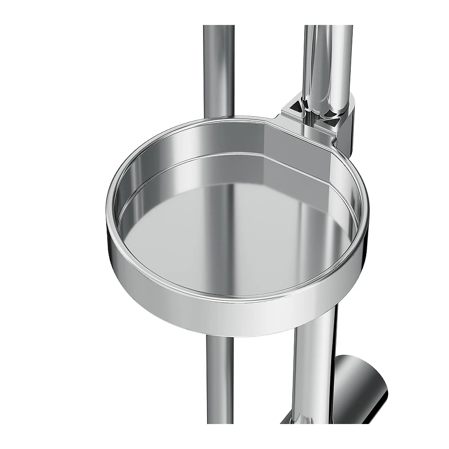 Душевой комплект Am Pm Inspire V2.0 F0150A000