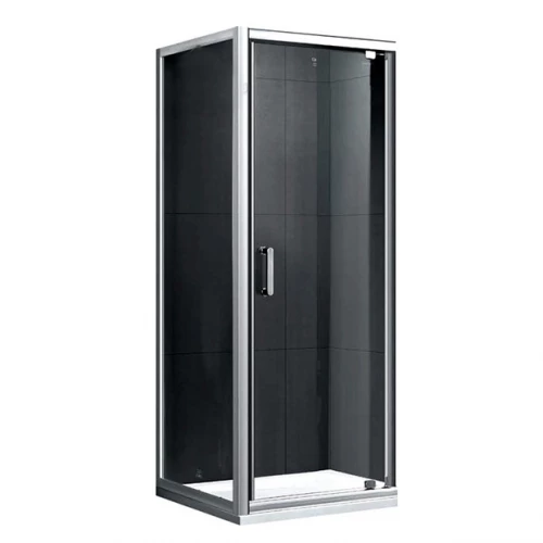 Душевой уголок Gemy Sunny Bay S28150-A75