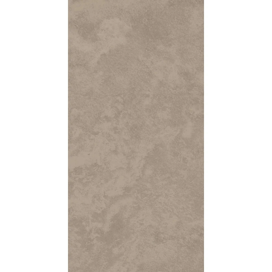 Керамогранит Kerranova Satin 1,44 кв.м. K-2702/MR/600x1200x10 120х60 см