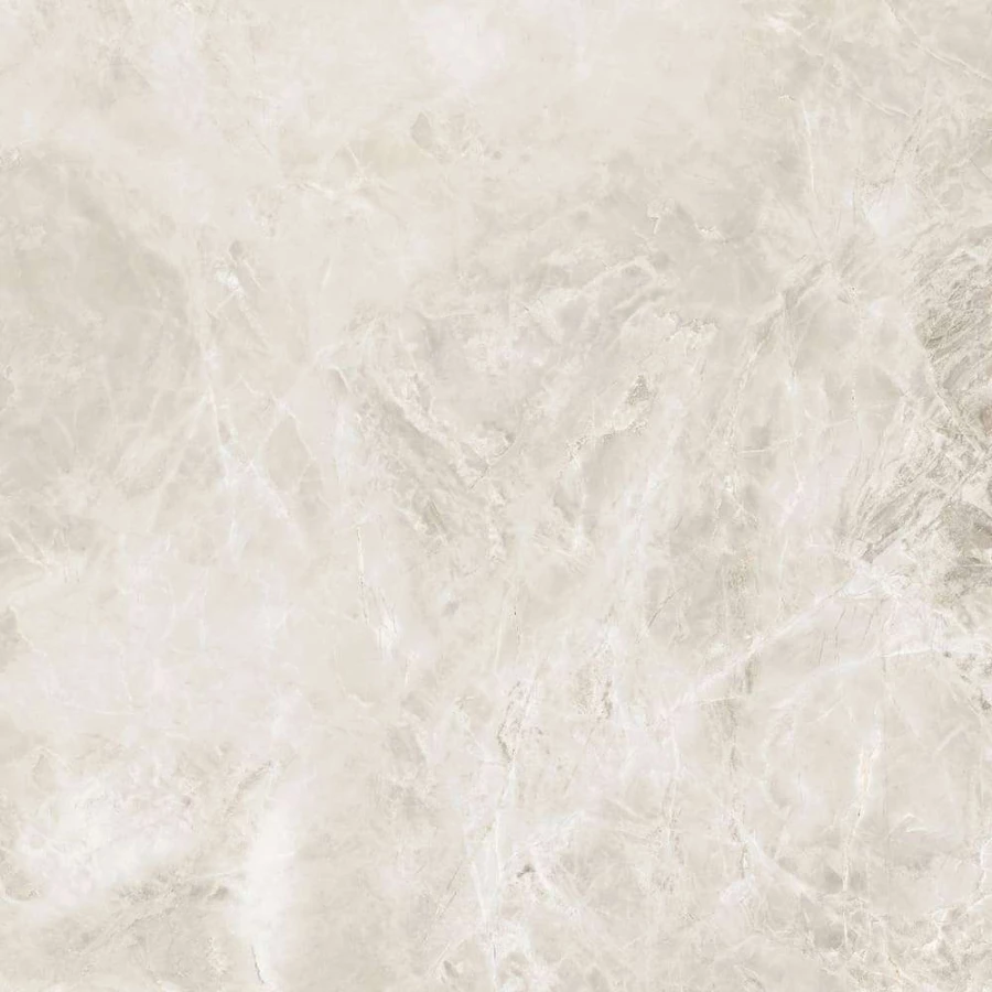 Керамогранит Velsaa Vitoria Fendi Glossy глянцевый бежевый RP-185567 60x60 см