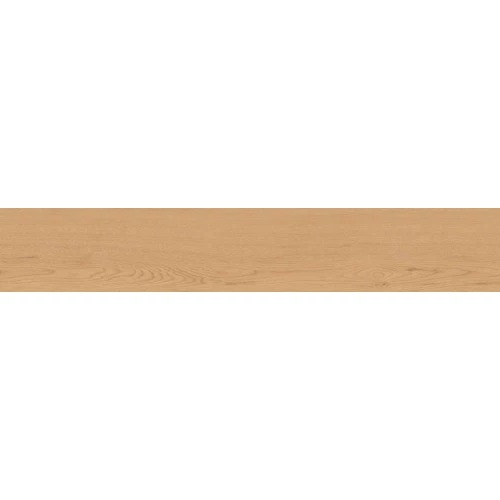 Керамогранит Estima Classic Wood CW04 матовый бежевый 73193 120х19,4 см