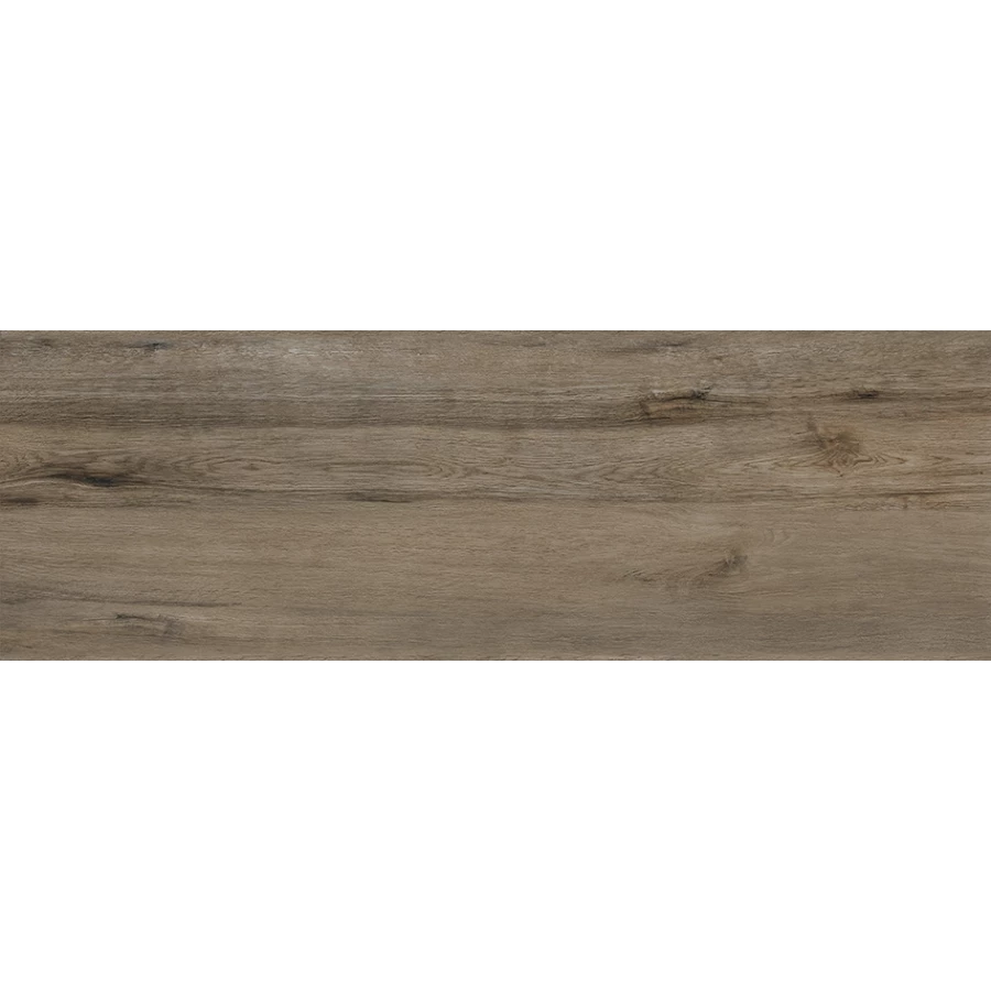 Керамогранит Laparet Tabula Sabbia бежевый Mатовый 60x19,7 см