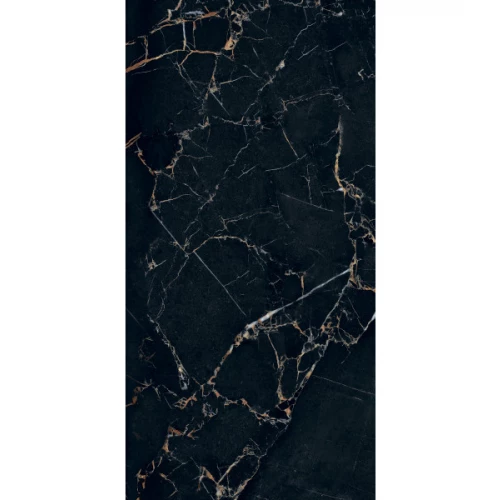 Керамогранит ABK Sensi Signoria Port Gold Lux Ret PF60009120 120х60 см