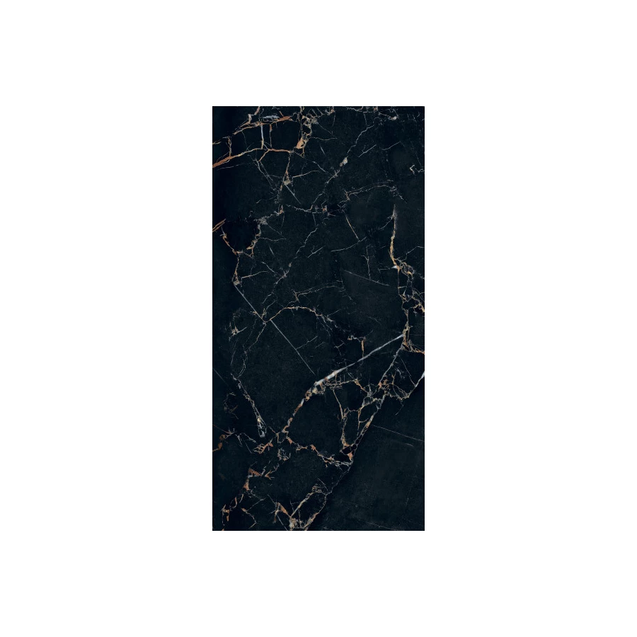 Керамогранит ABK Sensi Signoria Port Gold Lux Ret PF60009120 120х60 см