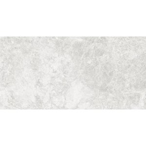 Керамогранит Delacora Tundra Gris карвинг матовый серый D30010M 60х30 см