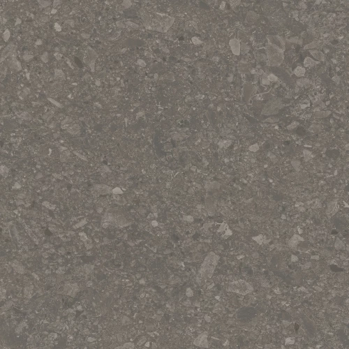 Керамогранит Kerama Marazzi Чеппо ди Гре обрезной матовый коричневый DD606320R 60x60 см