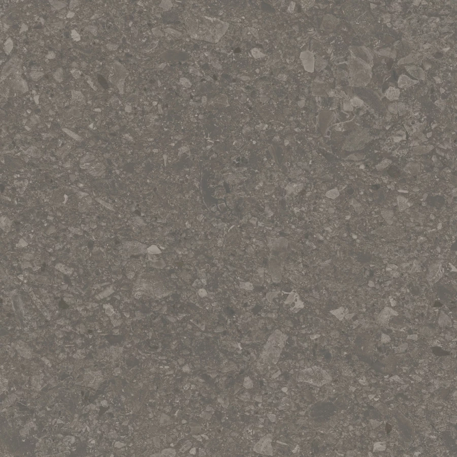 Керамогранит Kerama Marazzi Чеппо ди Гре обрезной матовый коричневый DD606320R 60x60 см