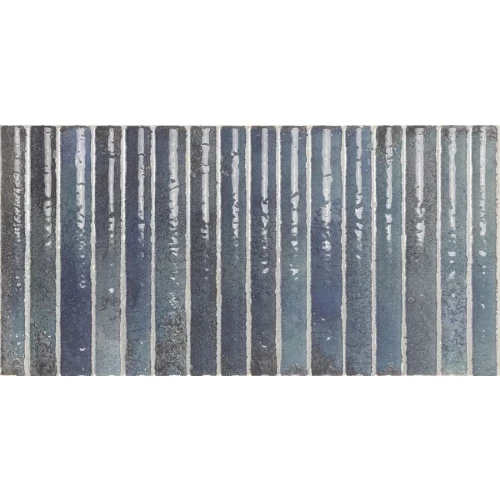 Плитка настенная Mainzu Wynn Marine PT03373 30х15 см