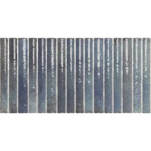 Плитка настенная Mainzu Wynn Marine PT03373 30х15 см