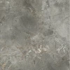 Керамогранит Planet Ceramics YH-745 глянцевый серый 60х60 см