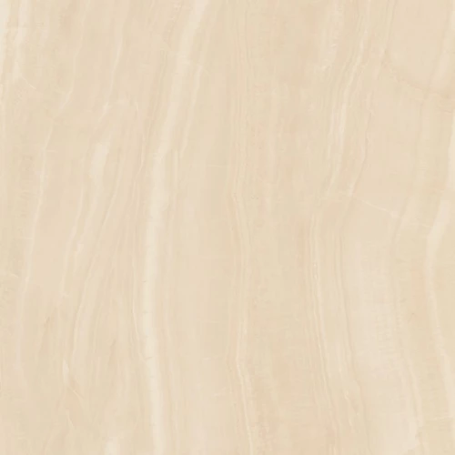 Керамогранит Kerama Marazzi Контарини полуглянцевый бежевый SG631622R 60x60 см