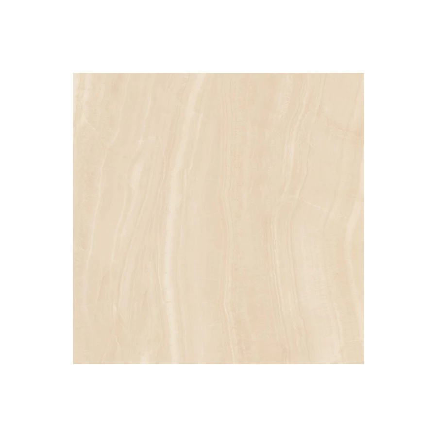 Керамогранит Kerama Marazzi Контарини полуглянцевый бежевый SG631622R 60x60 см