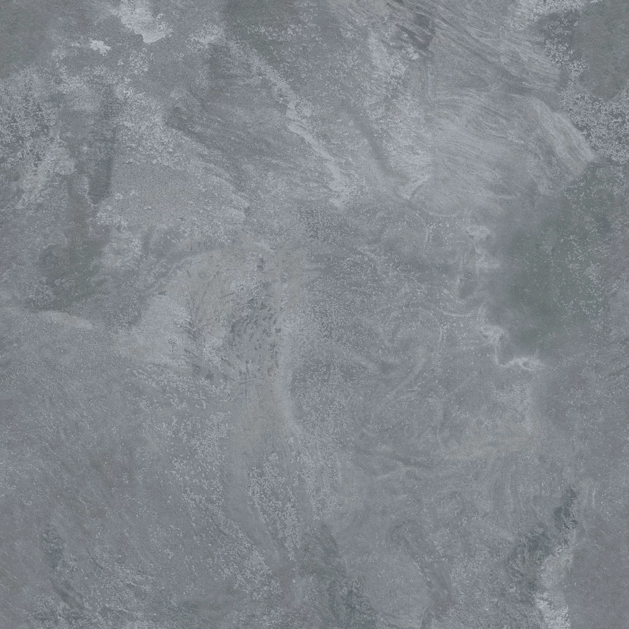 Керамагранит Kevis Carving Megnum Nero 60х60 см