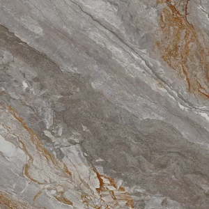 Керамогранит Primavera Кетил матовый 1,44 м2 TP66M05 60х60 см