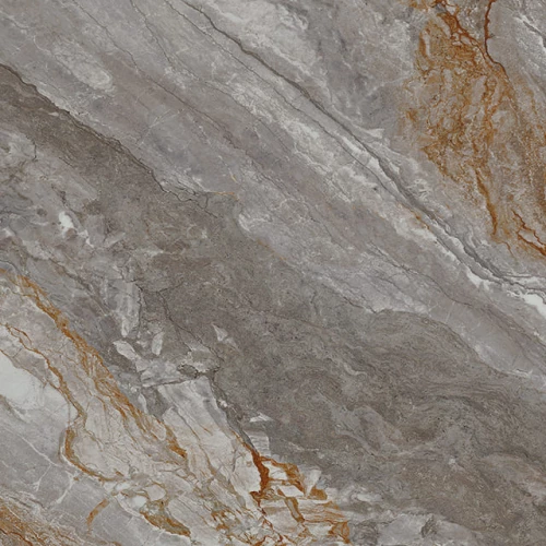 Керамогранит Primavera Кетил матовый 1,44 м2 TP66M05 60х60 см