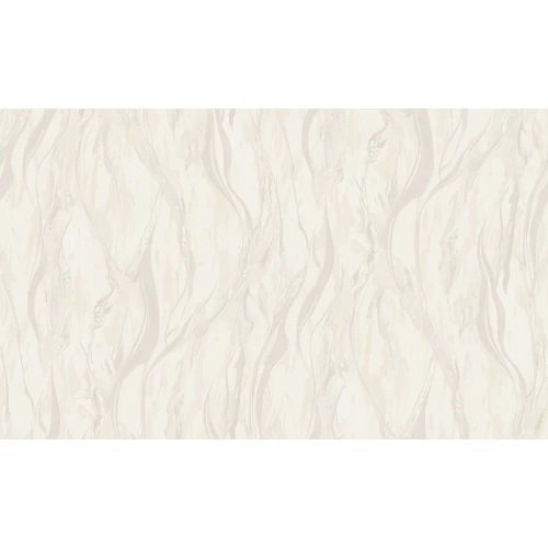 Обои флизелиновые Grandeco Very бежевые VE 1203 1,06х10,05 м