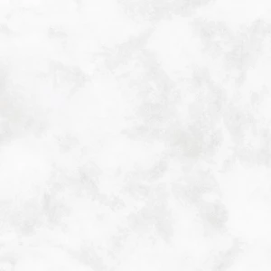 Плитка напольная керамогранитная Alma Ceramica Soul GFA57SUL00R белый 57*57 см