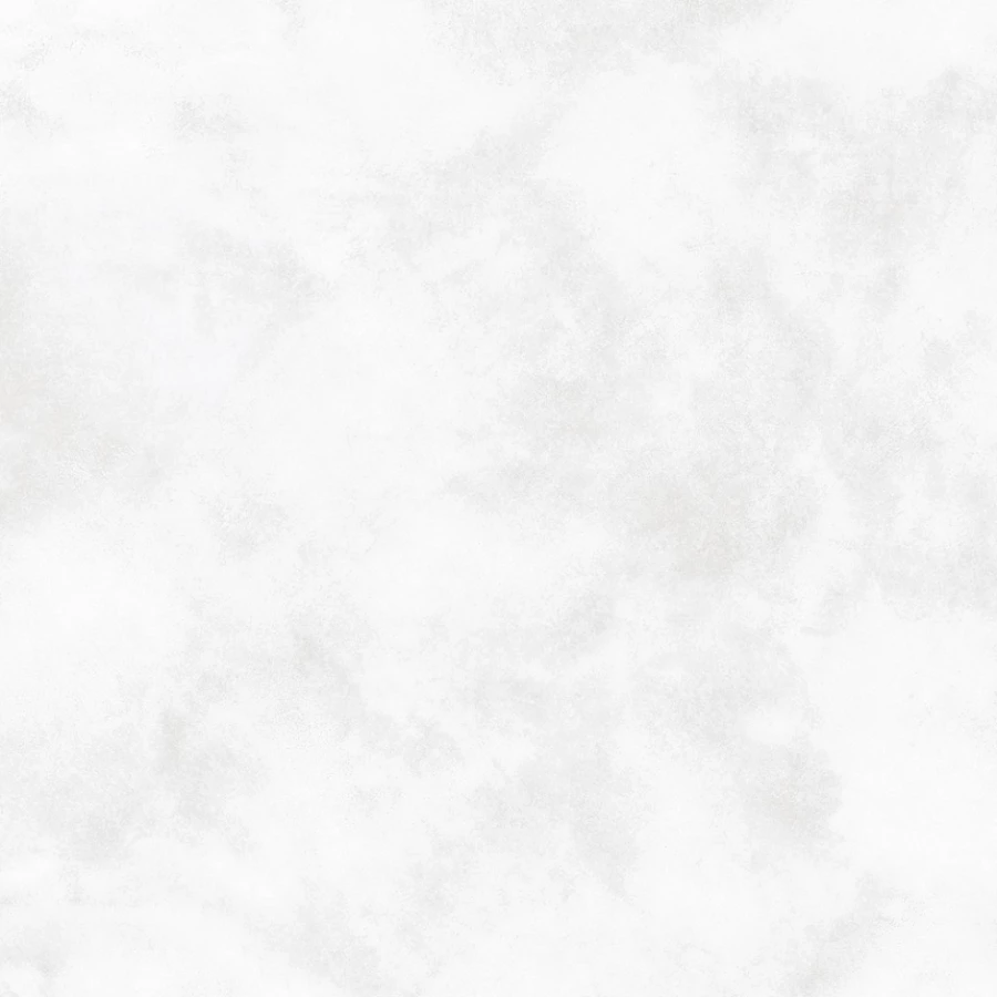 Плитка напольная керамогранитная Alma Ceramica Soul GFA57SUL00R белый 57*57 см