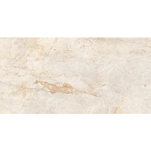 Керамогранит Laparet Carved River Crema Карвинг 60х120 см