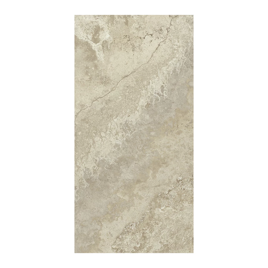 Керамогранит Stn ceramica Poetry P E 3D B natural mt rect 120х60 см