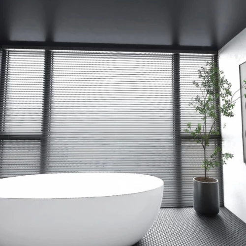 keramicheskaya-mozaika