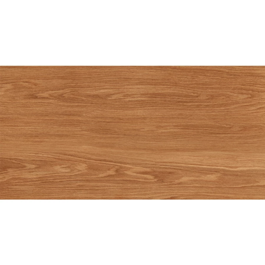 Керамогранит Cersanit Sherbrooke матовый бежевый A17699 89,8х44,8 см