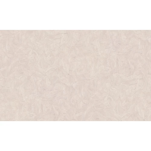 Обои флизелиновые Palitra Prestige EQ Tafta Exclusive Quality коричневые PC72115-28 1,06х10,05 м