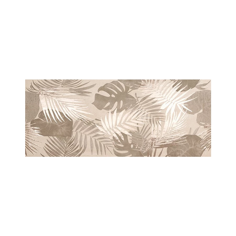 Плитка настенная Fap Ceramiche Ylico Wall Tiles Tropical Rust fQWG 120х50 см