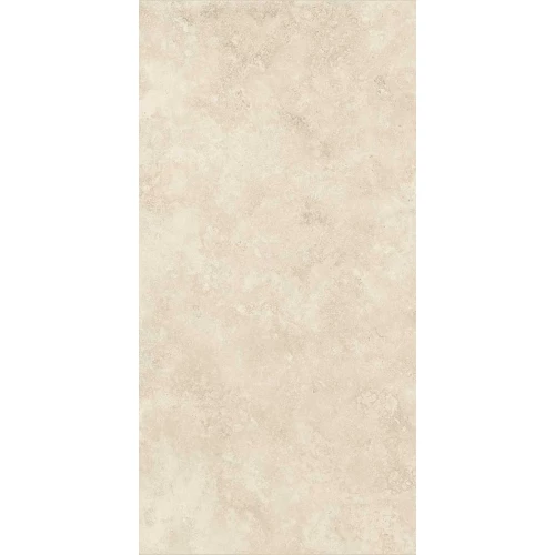 Керамогранит Monocibec Mythology Simbios Ivory Mol Ret светло-бежевый 141133 120х60 см