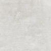 Керамогранит Delacora Street Platinum матовый 5 шт в уп 54 м в пал GP40SRT66R 60х60х0,9 см
