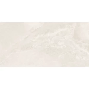 Керамогранит ITC ceramic Фонтане Исе Веин / Fontane Ice Vein бежевый 120x60 см